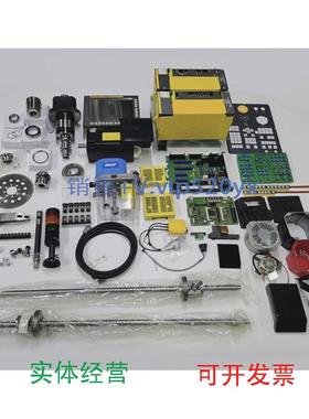 现货供应IC693CPU350-EKIC693DSM324全新GE-FANUC模块议价议价