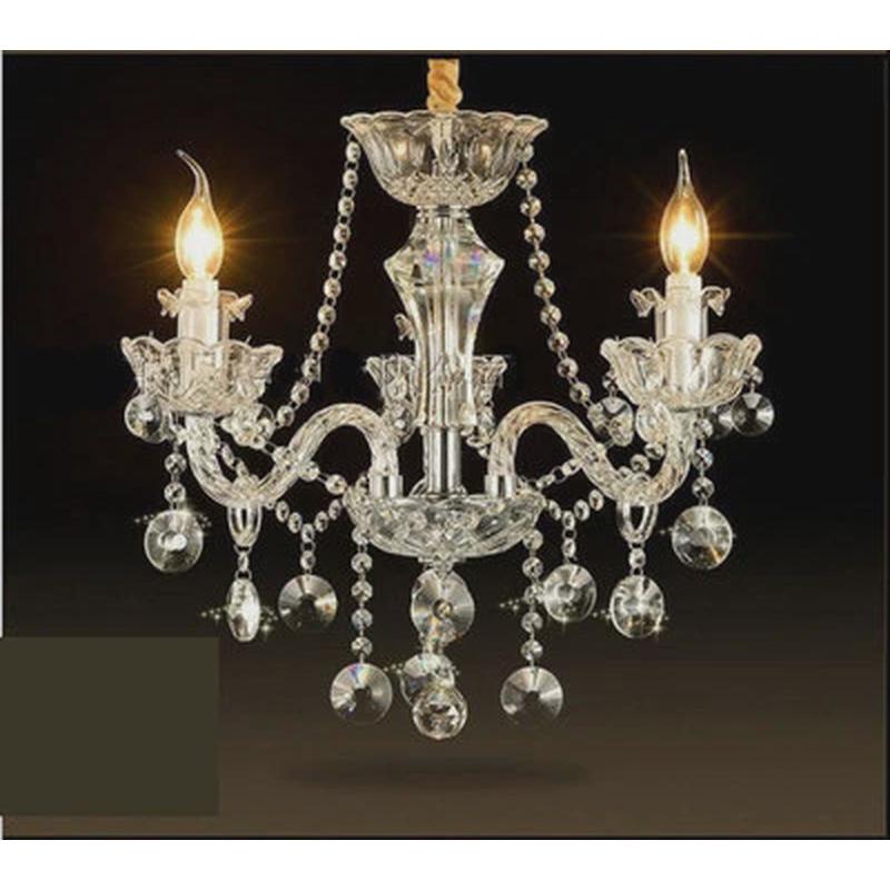 奢华别墅复式楼梯挑餐厅灯酒店工程灯客厅水晶吊灯空婚礼大堂吊灯