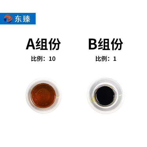厂家粘胶dz958输送带胶橡胶粘接剂粘合力胶冷供应