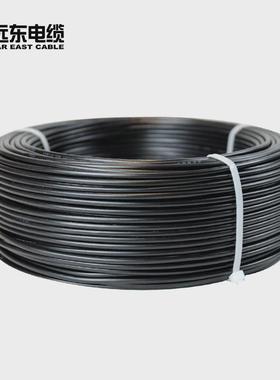 远东电缆ZRA-KVVP2/22-14*1.5