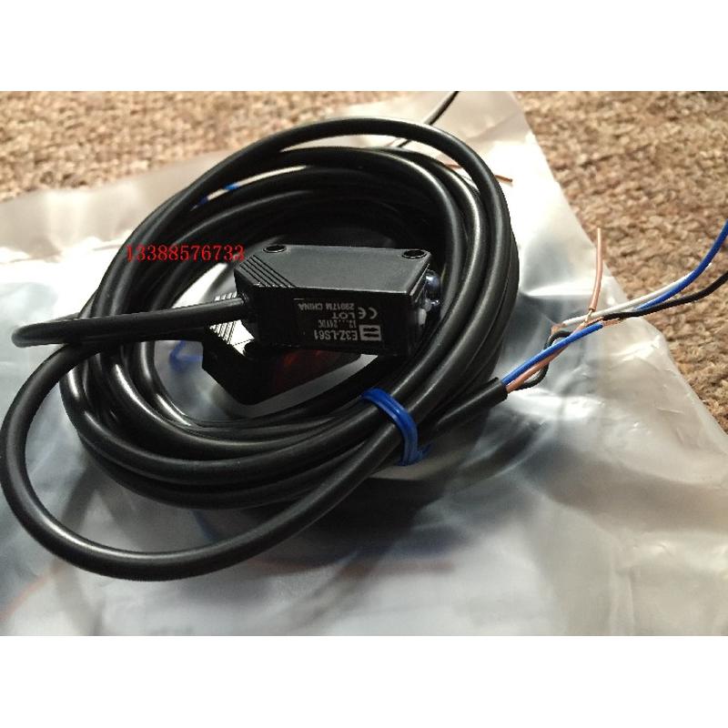 传正 光电E3Z-L81 E3Z-LS83 E3Z-LS86 E3Z-L86 LS63 LR86 LL63 66