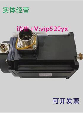现货供应HF105S/HF105T-A42/A47/A48/A51三菱伺服电机现货