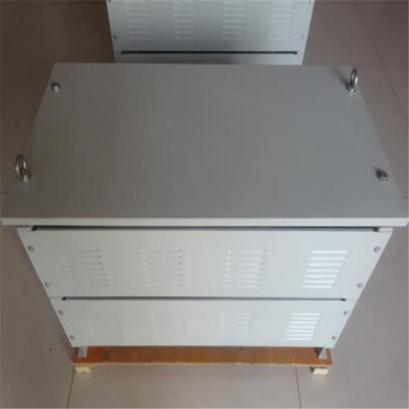 电阻器可调调节器可变电阻常用电阻器zx37-58山东鲁杯