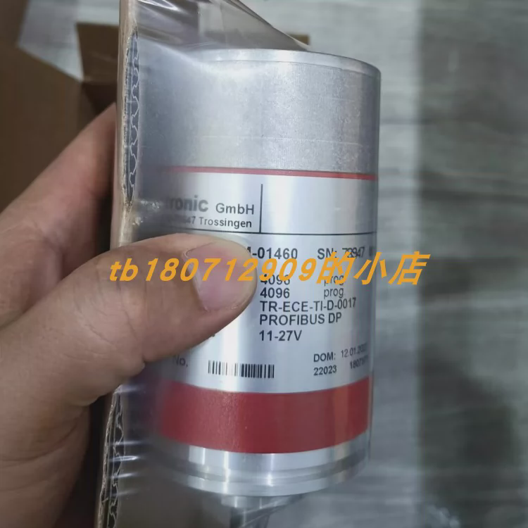 议价原装TR CEV65M-01460编码器CEH582M-00048编码器CEV582M-1045