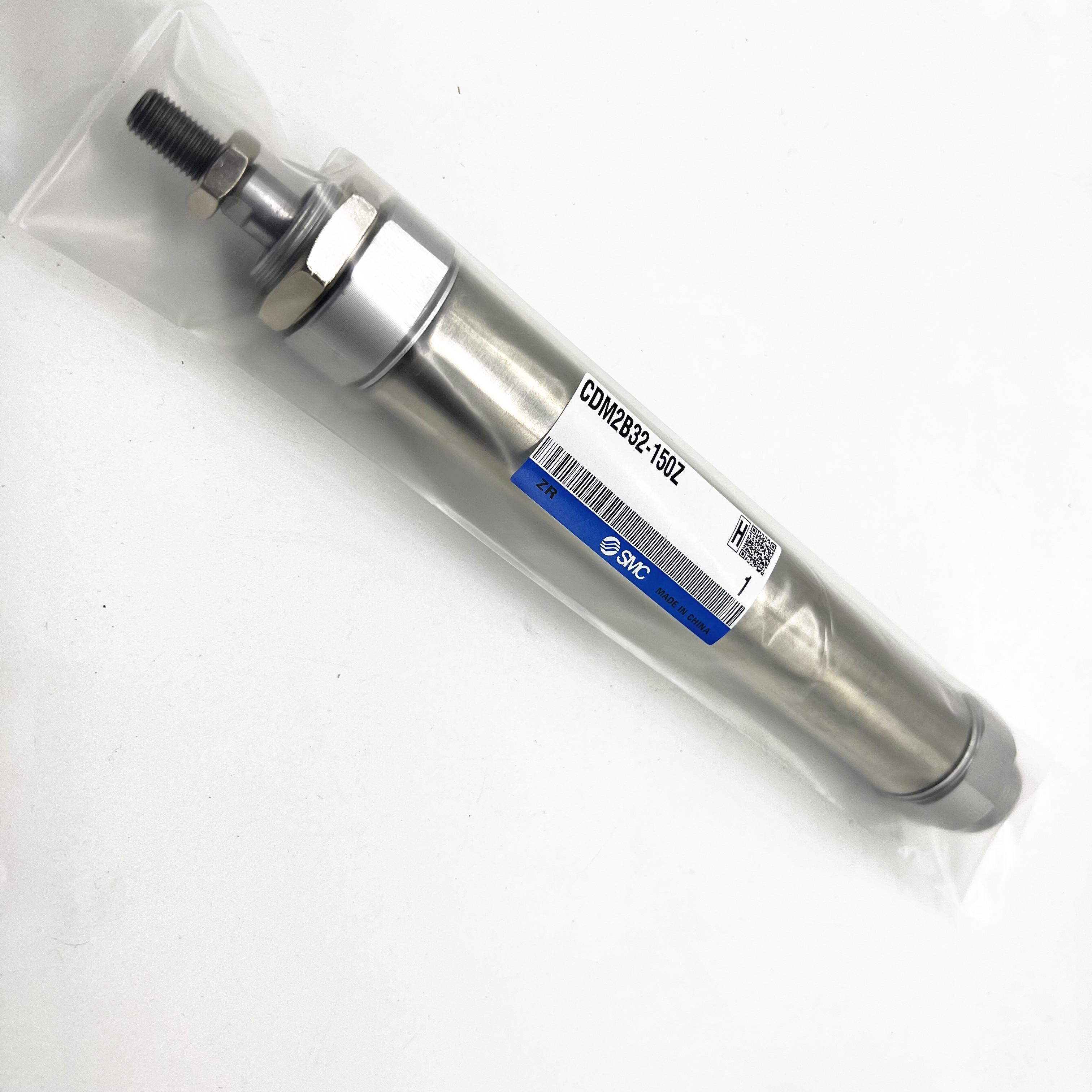 SMC全新原装CM2D CDM2D25-230/240/250/260/270/275/280/290/300A