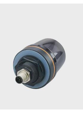 IFMDV21202121213021312300231023202330250025102520