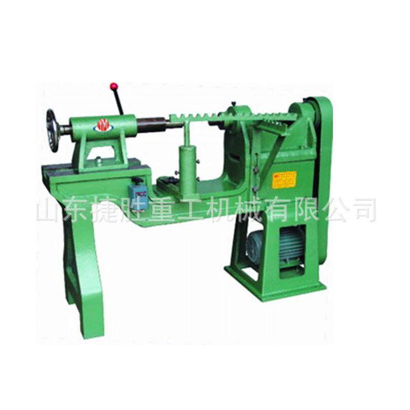 铁板不锈钢滚成型机铝材铜材卷边滚边压机小口径旋压缩口机,文具电教/文化用品/商务用品,教学标本/模型,淘宝优惠券,粉丝福利购,淘宝优惠卷