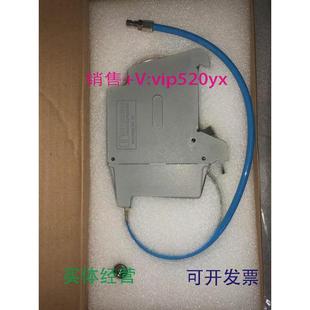 现货供应气动元 a140议价 件mt