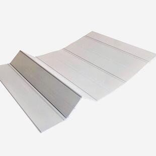 7yx批发浴缸盖折叠式保温盖防尘洗澡盆泡浴支架浴缸盖板洗澡架浴