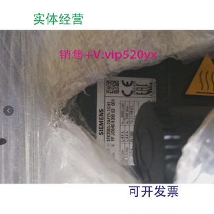 HDPN=2.1kW自冷 1CH1同步电机1FK7 现货供应西门子1FK7080 2AF71