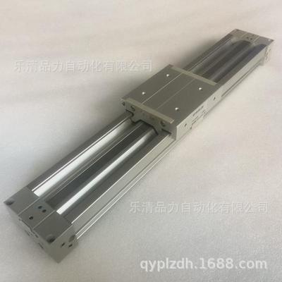 气缸my1c/my1m32/40/50/63g-800-850-900-950-1000a-1100l-1200h