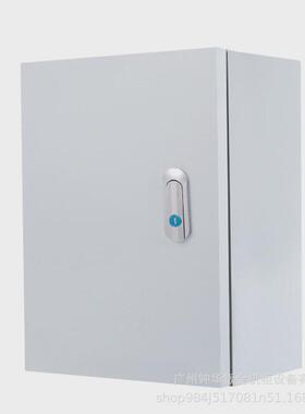 钣金件加工钣金加工机箱机柜电箱外壳不锈钢冷板镀锌板碳钢板钣金