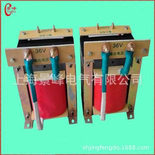 415v 440v 460v 6000va 660v 400v 480v 升压变压器 220v变380v