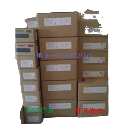 现货供应MADHT1505/MADHT1507/MADHT1505CA1/MADHT1507CA1/MADKT1