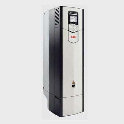 abb变频器acs880-01-03a3-3/1.1kw重载起重机三相380v型调速器
