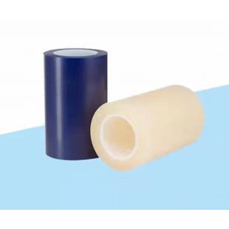 正品日东蓝膜、NITTO蓝白膜保护膜/LED翻晶SPV224SRB/225/680/214