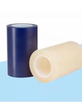 正品日东蓝膜、NITTO蓝白膜保护膜/LED翻晶SPV224SRB/225/680/214