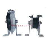 压敏电阻氧化锌过乐清保护器myn2 20kj680v470v压