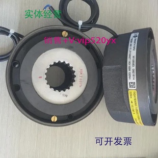 現(xiàn)貨供應(yīng)科尼SWF法蘭泰克GES5B5PS1BOF07XB200減速機電機葫蘆變速