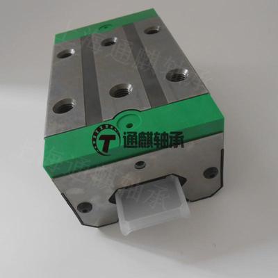 ina滑块kwve1520253035b-w-s-n-l-esc-g3-v1机床直线滑块导轨
