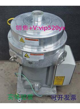 现货供应爱德华IPX干泵IPX100A议价