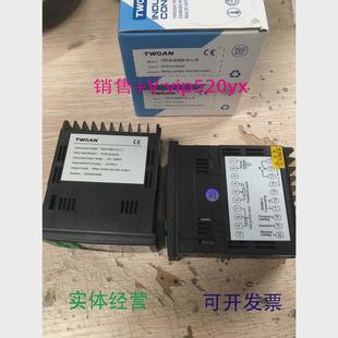 S温控器温控表 6384 现货供应TWOAN温控表T818