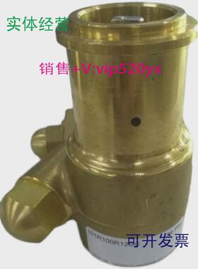 现货供应PROCON泵101R100R12BC99PSI,102E125F11GC099,102E060F11