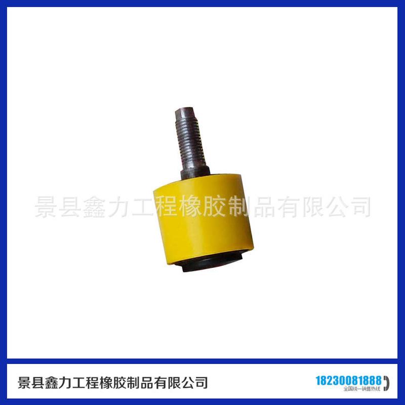 本厂皮带定做振动筛齿轮加工各种配件规格齐全