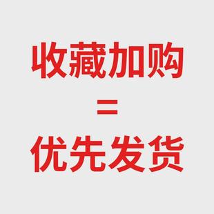 雷手电转手电钻家用电钻工业级大功率冲击钻电动螺丝刀亚220v手钻