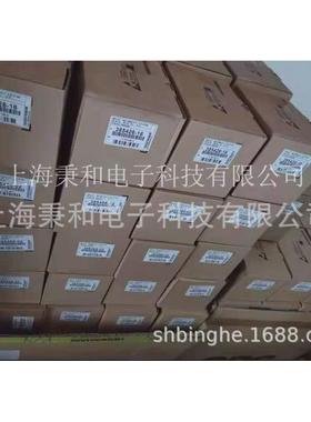 lc495f3703um为387161-12升级精度760931-07