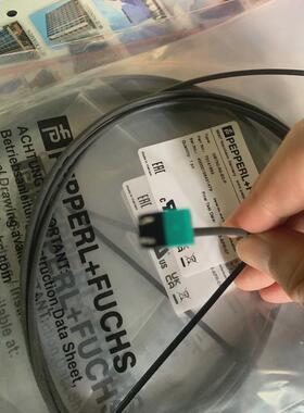 obt50-r2-e0-p光电开关