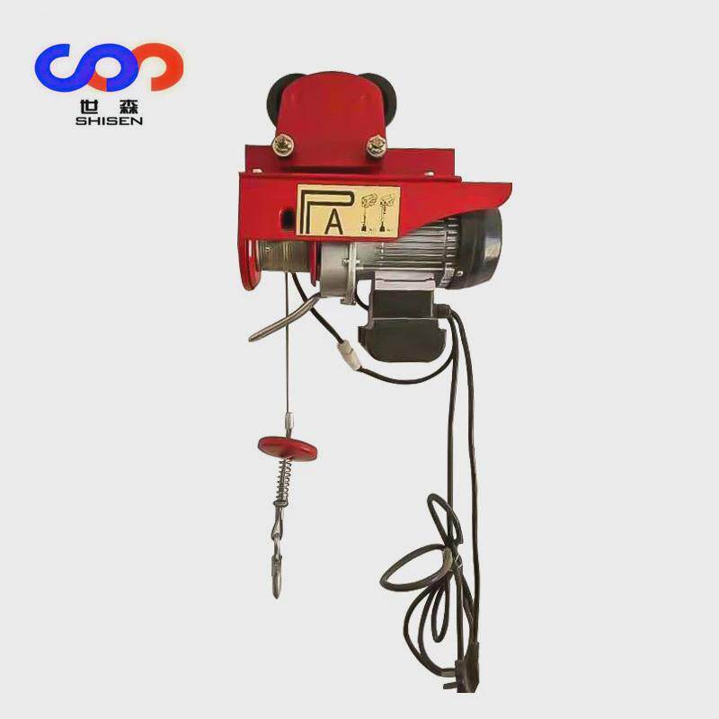 pa200电动葫芦型厂家直供12米钢丝绳可定做15米20米25米30米,搬运/仓储/物流设备,起重葫芦,淘宝优惠券,粉丝福利购,淘宝优惠卷