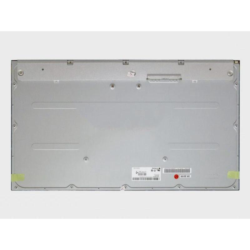 LM270WQ5/WQ4/WQA/LM270WR2/R3/R4/R5/WR8/LM270WF7/F5/M270QAN05