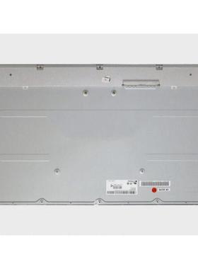 LM270WQ5/WQ4/WQA/LM270WR2/R3/R4/R5/WR8/LM270WF7/F5/M270QAN05