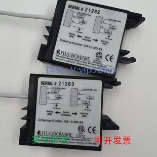 现货供应美国英特格Entegris传感器ES-1C-MD-XX现货销售当天可发