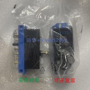 35755VLK 现货供应FESTO延时阀VZO 35754VZ 39639