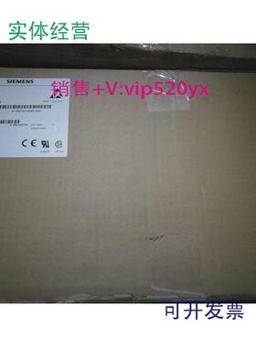 现货供应全新6SE7028-0ES87-2DA16SE7023-2ES87-2DA16SE7031-6EB8