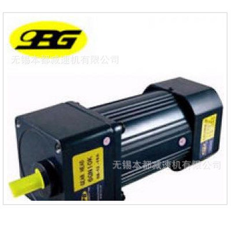 箱微型电机电机6ik250gu-yf不含减速opg