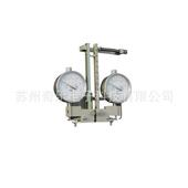 引伸仪蝶式 2蝶式 引伸计钢筋引伸仪引申仪