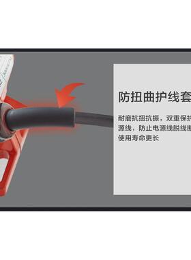 供应fl系列振线110v220v380v纯铜动机振动电机马达