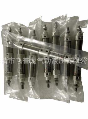 针缸非标不锈钢迷你形cj2kb16-14-z1q00024非标气缸可定做