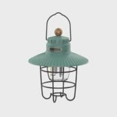 新款 户外露营灯野营灯露营氛围灯充电手提照明复古马灯帐篷营地灯