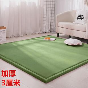 a6l榻榻米床垫订做炕垫子东北农村卧室炕火炕大冬夏两用可折叠炕