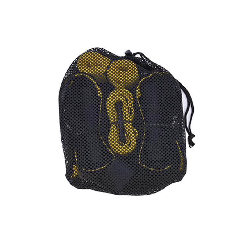 训练挂式悬带健身阻力带ibear拉伸带力量拉力带健身体能训练绳