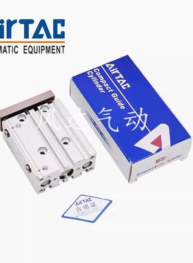 tcm6x5tcm6x10tcm6x20tcm10x10stcm10x20stcm10x30s三气缸轴