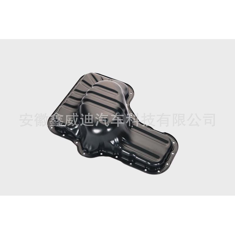 丰.田发动机油底壳12102-0F010，12102-50111，12101-74022