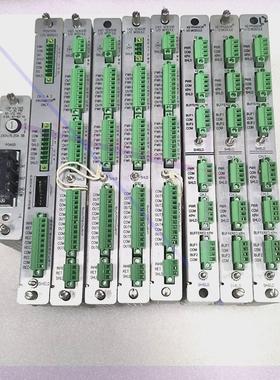 议价本特利卡件125800-01  3张,135137-01