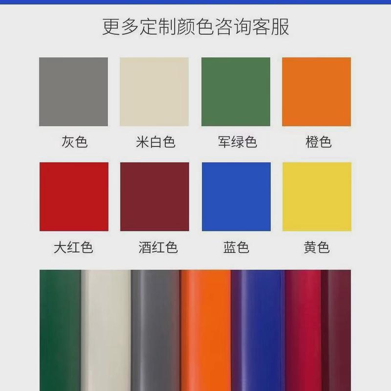 大型仓库活动雨棚户外移动推拉篷电动折叠伸缩棚排档停车防雨账篷