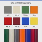 大型仓库活动雨棚户外移动推拉篷电动折叠伸缩棚排档停车防雨账篷