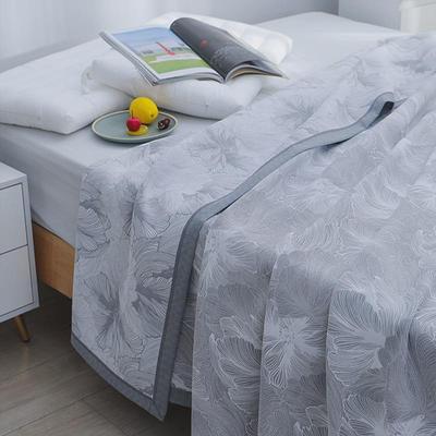 夏季凉席亚麻席可水洗家用折叠床席子.m床学生女生空调软席夏天